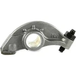 RA500 Dnj Rocker Arm For Chevy Suzuki Sidekick Geo Tracker Samurai Swift Sprint. Fixed Price $30.11.