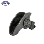 Engine Rocker Arm Skp SKMR1346. Fixed Price $31.95.