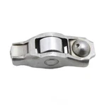 Engine Rocker Arm-vin: G, Dohc, Code: Erb, Pentastar, 24 Valves Dnj RA1169. Fixed Price $19.49.