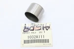Mitsubishi Lancer Evolution Outlander Asx Oem Genuine Valve Tappet 1032A111. Fixed Price $13.49.
