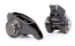 Comp Cams 1478-16 Trunnion-upgraded Rocker Arm 1.7 Ratio (set Of 16). Fixed Price $598.29.