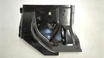 New Oem Genuine Ford Front Cowl Side Panel 2015-2023 Mustang Rh FR3Z-6302038-B. Fixed Price $55.58.