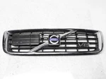 2007-2009 Volvo S80 4.4L Front Upper Grille 30763226. Fixed Price $166.25.