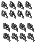 Summit Racing Ls Rocker Arm SME-K-143023. Fixed Price $554.99.