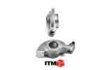 Engine Rocker Arm Itm 056-6025 Fits 1986 Hyundai Excel 1.5L-L4. Fixed Price $35.99.