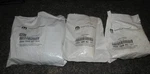 (six) New Oem Mopar Valve Rocker Arms 5047896AD. Fixed Price $249.99.