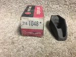 Nos Perfect Circle 214-1048 Engine Rocker Arm 1965-1977 Ford 240 300 Cyl. Fixed Price $10.00.