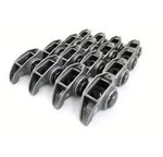 Brian Tooley Racing Btr TK007 Rocker Arm Trunnion Kit, Gm LS7 & Gen V LT1/LT4. Fixed Price $129.99.