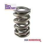 Springs PAC-1329-DUPVP, Set Of Steel 1.500 Dual Valve (16). Fixed Price $62.89.
