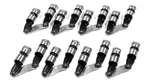 Crower Roller Lifters Bbc Enduramax Offset 16 For Big Block Chevy. Fixed Price $1729.07.