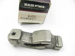 Sealed Power R-873 Engine Rocker Arm 1974-1990 Ford Mercury 2.0L 2.3L. Fixed Price $9.89.