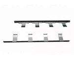 Hks 2299-RN005 For 91-98 Nissan 180SX SR20DET Rocker Arm Stopper Kit. Fixed Price $176.95.