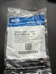 Oem Ford BC3Z-6500-B. Fixed Price $13.50.