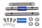 Empi Performance Solid Rocker Shaft Kit Vw Beetle Pair 21-2308. Fixed Price $84.74.