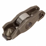 Rocker Arm Ina VR0056. Fixed Price $14.34.