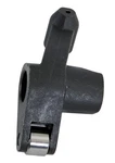 Enginetech ER911 Rocker Arm For 1999-2011 Chrysler Dodge Plymouth. Fixed Price $41.73.