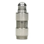 Ajusa 85009300 Rocker/ Tappet. Fixed Price $65.95.