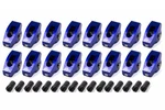 Scorpion Performance Racing 1003 Sbc 7 Blue Race Series. Fixed Price $487.05.