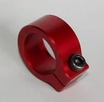 Gen 3 Hemi Rocker Shaft Collars Fits Mopar Drag Pack Nitro Race. Fixed Price $149.00.