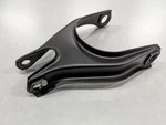 Ponton Mercedes-benz W121 Upper Control Arm Right Front 190B 1959. Fixed Price $139.00.