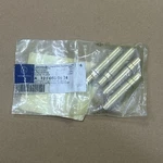 A1210500624 Mercedes W120 M121 M180 Engine Valve Guide Intake Pcs Genuine. Fixed Price $160.00.