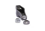 Comp Cams 1442-1 Magnum Roller Rocker Arm W/ 1.6 Ratio Amc Ford Oldsmobile. Fixed Price $34.79.