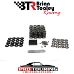 Btr Gm Gen 5 LT1 Brian Tooley .660" Platinum Dual Valve Springs Bronze Guides. Fixed Price $371.95.
