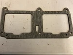 Cummins 3074401 Gasket Dhlz. Fixed Price $6.00.