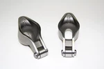 Prw 0846000 Rocker Arm Kit Ford. Fixed Price $224.09.