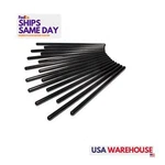 Comp Cams COM7914-16 6.6 Chromoly Pushrod Pack Of Performance Racing Parts. Fixed Price $258.31.