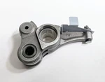 2009-2014 Genuine Acura Exhaust Rocker Arm (b) 14627-RKG-010. Fixed Price $266.46.