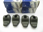(4) Clevite 77 214-2125 Rocker Arms For 82-94 Cadillac 4.1L 250 4.5L 273 4.9L. Fixed Price $19.99.