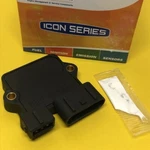 Ignition Control Module For Mitsubishi Nj Nk Nl Nm Np Pajero 3.5L 6G74 2 Yr Wty. Fixed Price $150.85.