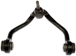 Suspension Control Arm & Ball Joint For 1999 Chevrolet K1500 Suburban Turbo. Fixed Price $133.08.