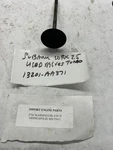Intake Valve Used Fits Subaru Legacy Turbo 2457C Dohc 2004-2021 13201-AA371. Fixed Price $5.50.