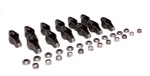 Comp Cams 1417-12 Magnum Roller Rocker Arms. Fixed Price $185.95.