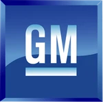 Gm Oem Arm 12731971. Fixed Price $10.67.