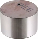 Genuine Nissan Lifter-valve 13231-9FT3E. Fixed Price $54.12.