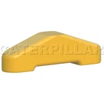 3487743 Bridge Valve For Caterpillar. Fixed Price $42.09.