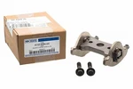 New Oem Ford 6.0L Diesel Powerstroke Engine Intake/valve Rocker Arm 4C3Z-6564-AA. Fixed Price $213.95.