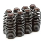 Blox BXPT-11300 Lost Motion Assembly For B-series Dohc Vtec New. Fixed Price $99.00.