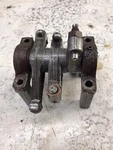 Caterpillar 3126 Marine Diesel Engine Rocker Arm Assembly 9Y-8534. Fixed Price $80.75.