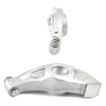 For Honda Civic 1988-1995 Itm Engine Intake Rocker Arm. Fixed Price $38.59.