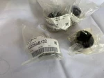 Subaru 13228AB132 Lifter Valve 2003-2020. Fixed Price $18.00.