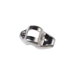Melling MR-889 Engine Rocker Arm Select 78-01 Ford Lincoln Mercury Models. Fixed Price $17.99.