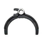 F150 3-4 Shift Fork M5R-2 Fits 1990-96 Ford Speed Transmission Bronco. Fixed Price $68.56.
