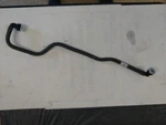 Cummins 4988869 Fuel Supply Tube. Fixed Price $94.35.