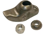 For 1965-1976 Chevrolet Impala Rocker Arm Kit 52342FGMX 1966 1967 1968 1969 1970. Fixed Price $22.05.