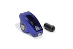 Scorpion 1018-1 Race Series Roller Rocker Arm 1.6 Ratio 7/16 In Stud. Fixed Price $33.47.
