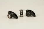 Comp Cams Engine Rocker Arm Kit - Ultra Pro Magnum 1.8 Ratio Set For. Fixed Price $642.85.